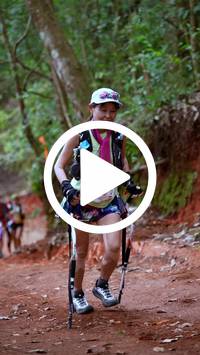 BIB:  <button type="button" onclick="openModal(27513154)" class="btn btn-primary btn-sm float-right" data-toggle="modal" data-target=".modal-high-quality">
                <i class="fa fa-download"></i> Download
                </button>